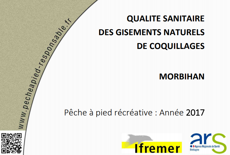 E:\Marine-Elsa\Projets\ARS_Bretagne\Doc\Captures d'écran\Contenu\Etudes & publications