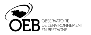 Logo OEB
