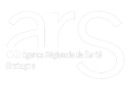 ARS-Bretagne