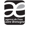 Agence de l'eau Loire Bretagne
