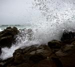 Tempête