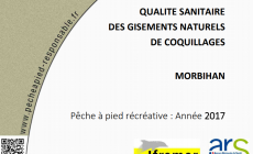 E:\Marine-Elsa\Projets\ARS_Bretagne\Doc\Captures d'écran\Contenu\Etudes & publications