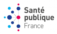 logo SPF